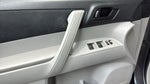2011 Highlander Thumbnail 12