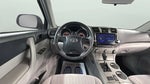 2011 Highlander Thumbnail 13