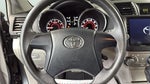 2011 Highlander Thumbnail 15