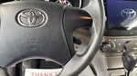 2011 Highlander Thumbnail 16