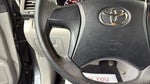 2011 Highlander Thumbnail 17