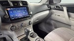 2011 Highlander Thumbnail 20