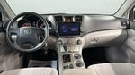 2011 Highlander Thumbnail 22