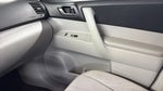 2011 Highlander Thumbnail 24