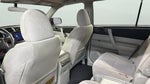 2011 Highlander Thumbnail 29