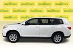 2013 Highlander Thumbnail 12