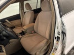 2013 Highlander Thumbnail 17