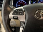 2013 Highlander Thumbnail 19