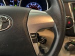 2013 Highlander Thumbnail 21