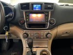 2013 Highlander Thumbnail 23