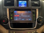 2013 Highlander Thumbnail 26