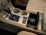2013 Highlander Thumbnail 28