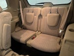 2013 Highlander Thumbnail 30