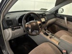 2013 Highlander Thumbnail 6