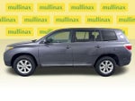 2013 Highlander Thumbnail 12