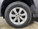 2013 Highlander Thumbnail 13