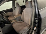2013 Highlander Thumbnail 17