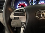 2013 Highlander Thumbnail 19