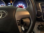 2013 Highlander Thumbnail 21