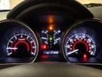 2013 Highlander Thumbnail 22
