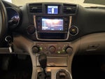 2013 Highlander Thumbnail 23