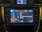 2013 Highlander Thumbnail 24