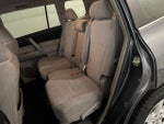 2013 Highlander Thumbnail 27