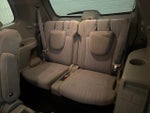 2013 Highlander Thumbnail 28