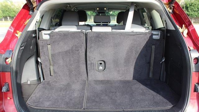 2023 Toyota Highlander Hybrid LE
