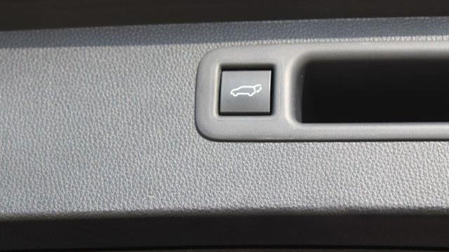 2023 Toyota Highlander Hybrid LE