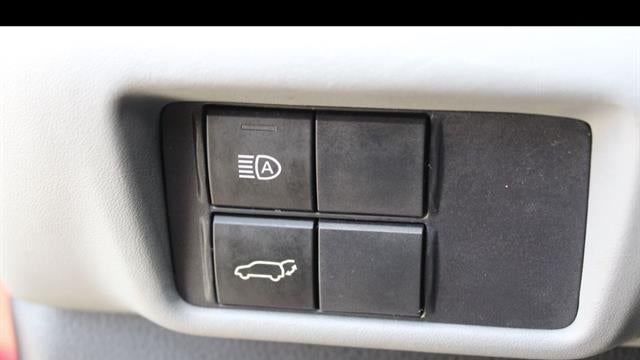 2023 Toyota Highlander Hybrid LE
