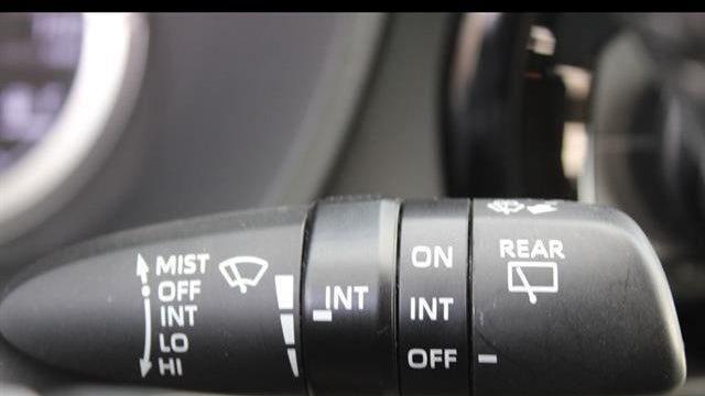 2023 Toyota Highlander Hybrid LE
