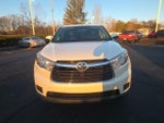 2016 Highlander Thumbnail 2