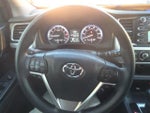 2016 Highlander Thumbnail 12