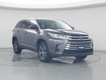 2019 Highlander Thumbnail 1