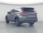 2019 Highlander Thumbnail 2