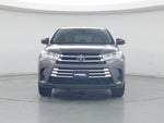 2019 Highlander Thumbnail 5