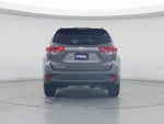 2019 Highlander Thumbnail 6