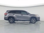 2019 Highlander Thumbnail 7