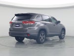 2019 Highlander Thumbnail 8