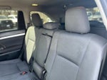 2015 Highlander Thumbnail 25