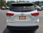 2019 Highlander Thumbnail 9