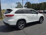 2019 Highlander Thumbnail 12