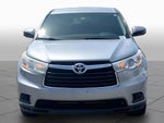 2014 Highlander Thumbnail 4