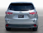 2014 Highlander Thumbnail 5
