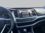 2014 Highlander Thumbnail 7
