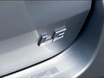 2014 Highlander Thumbnail 10