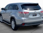 2014 Highlander Thumbnail 12