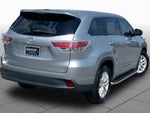 2014 Highlander Thumbnail 13