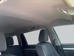 2014 Highlander Thumbnail 14